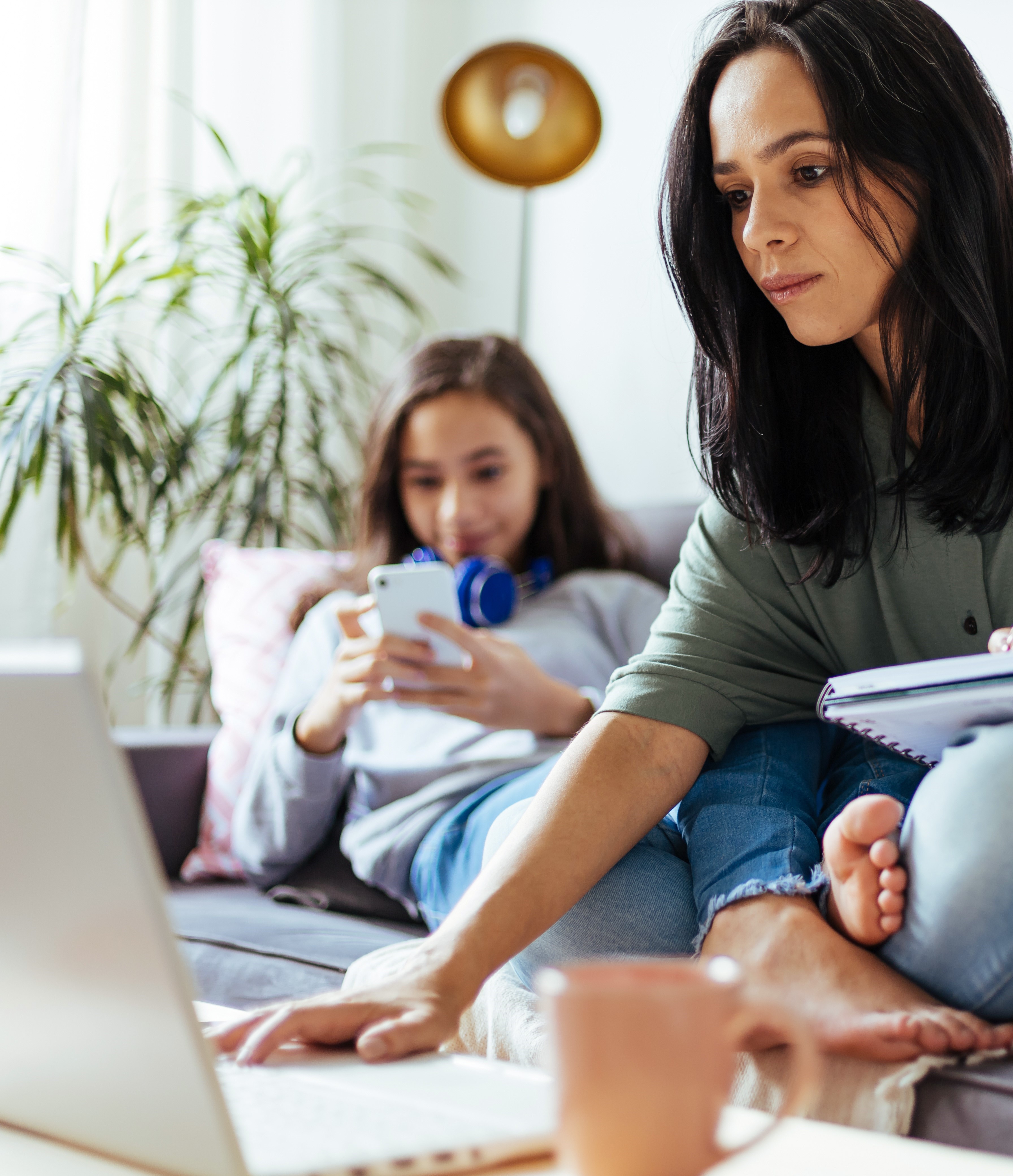 Tarion MyHome - Frequently Asked Questions